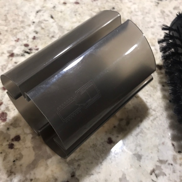 💗💗💗Infiniti Pro Connor 💗💗💗 - Picture 7 of 7